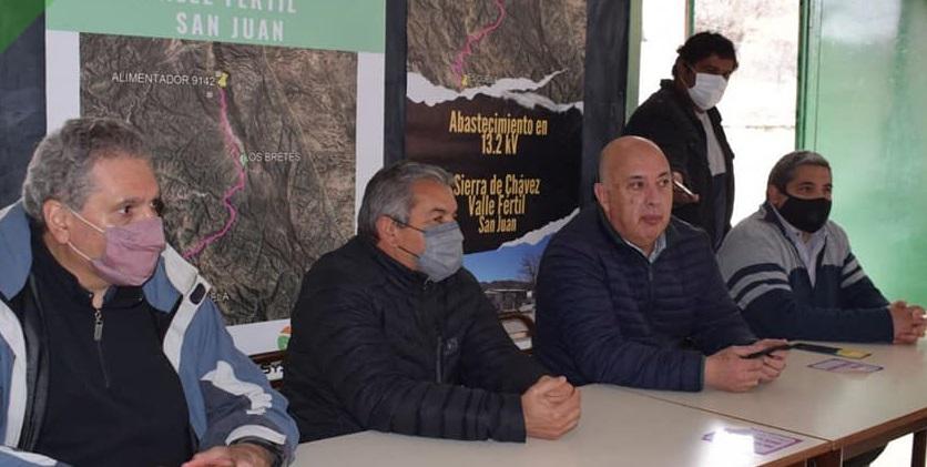 240659977_4392599260783245_2348617794365536486_n