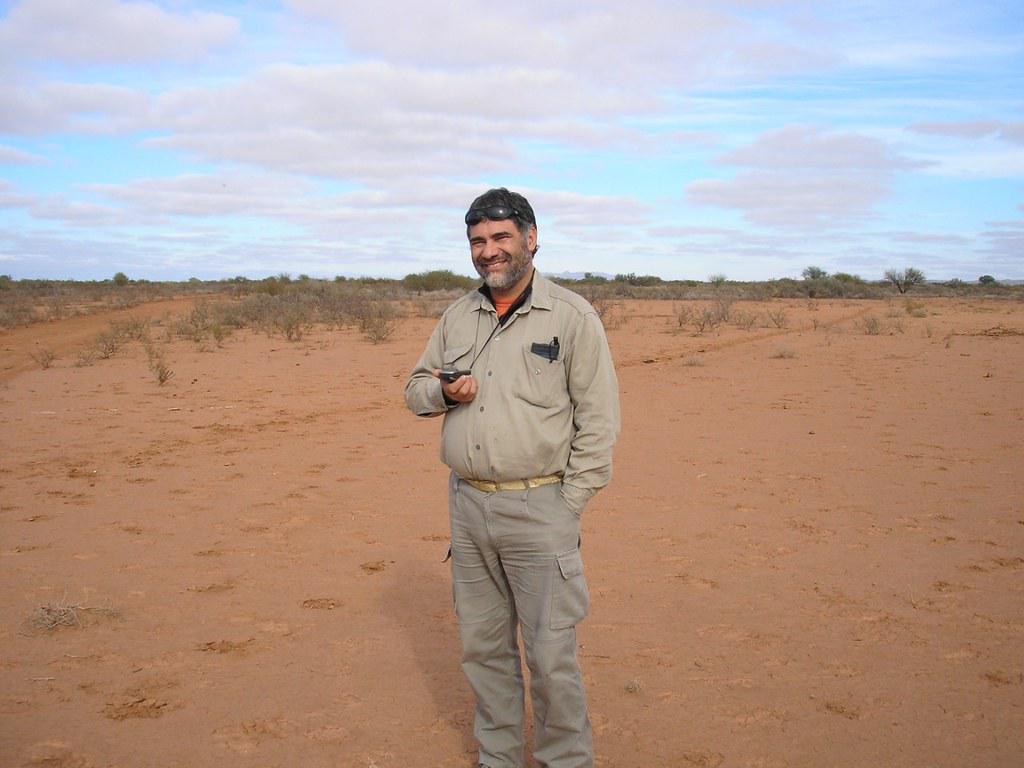 51681427251_147927fb17_b