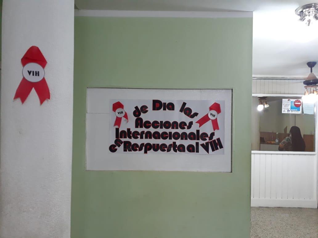 263192216_4679464492096719_3067032825775460915_n