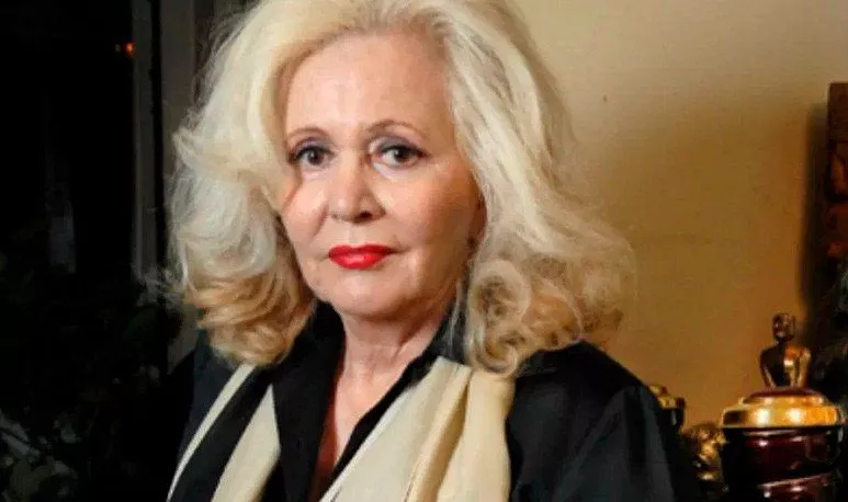 preocupa-y-mucho-la-salud-de-pinky-la-pandemia-agravo-su-estado-1230654