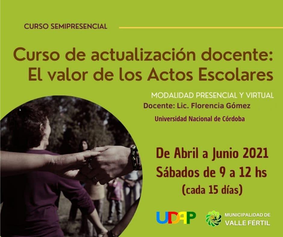 158396493_3870998046276705_559055516957298535_n