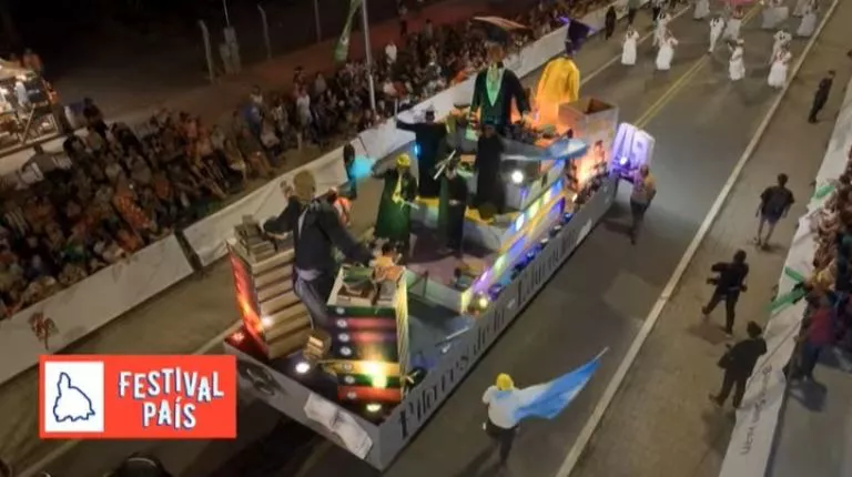 f768x1-333346_333473_5050