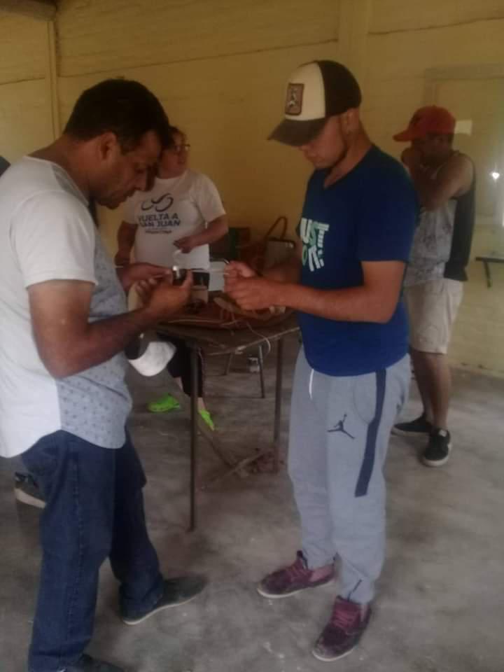 FB_IMG_1602697428564