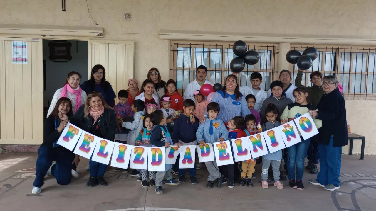 d56b1a8a-0a81-43b2-abaf-0ee25a539e7d