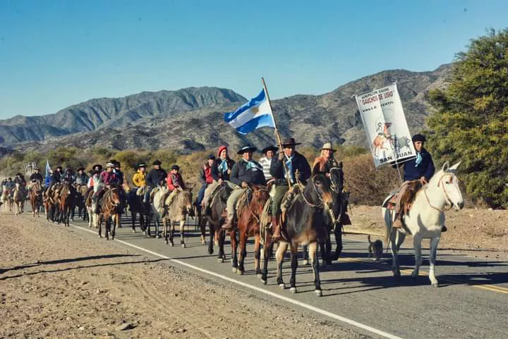 FB_IMG_1657410792971