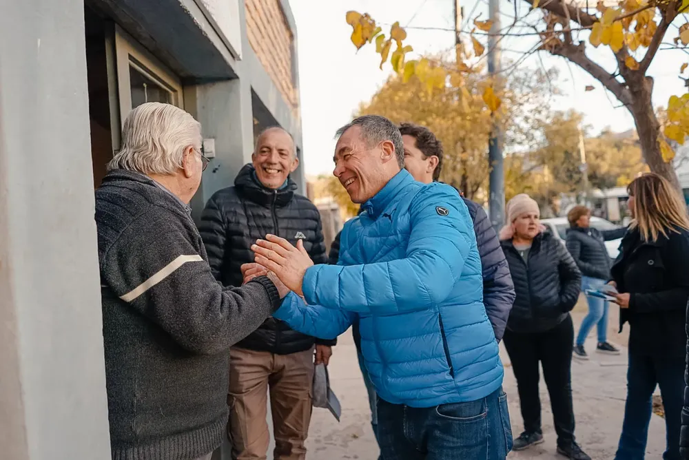 346879222_830305845125194_2750986367407957371_n