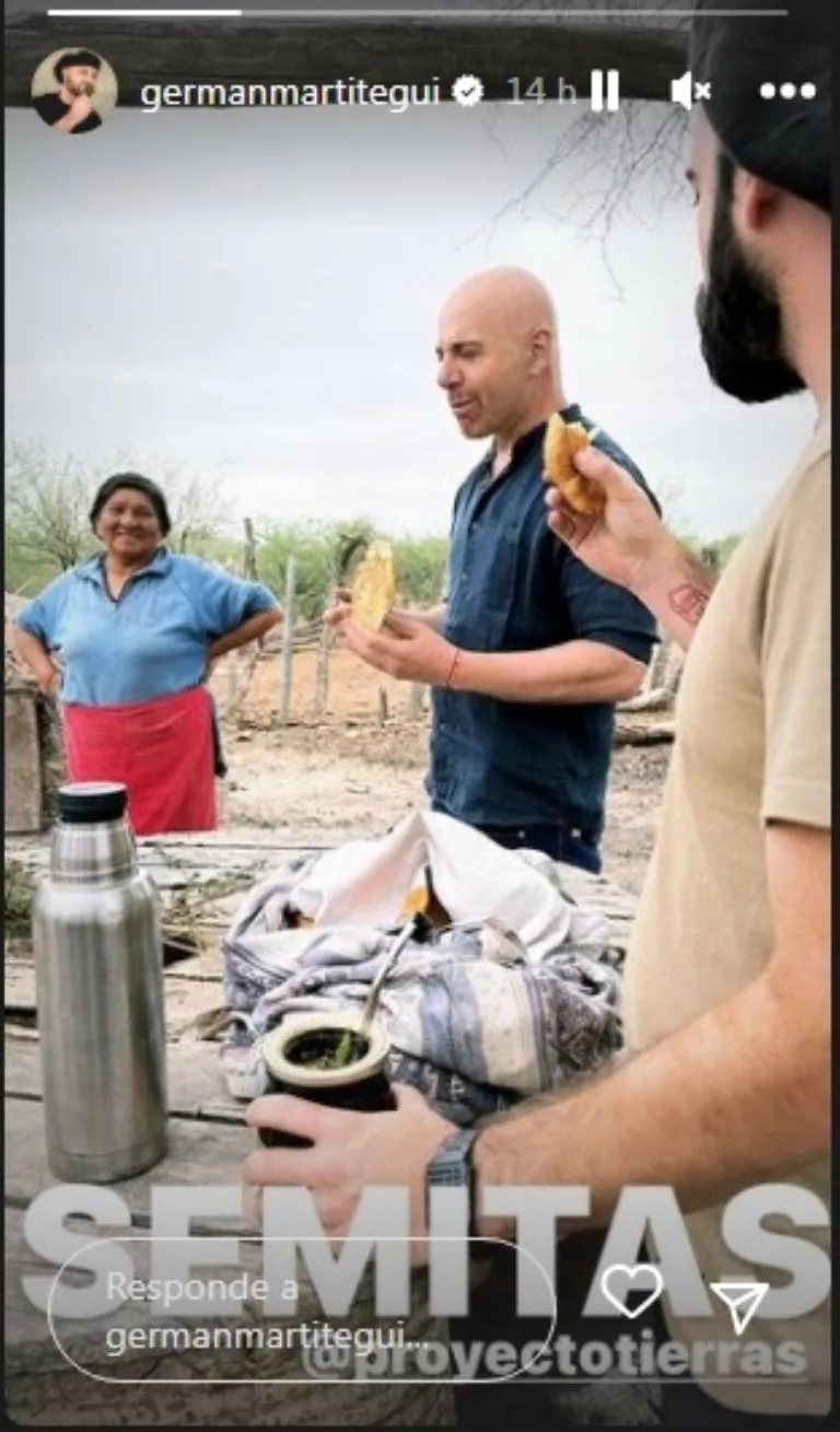 f768x1-335418_335545_5133