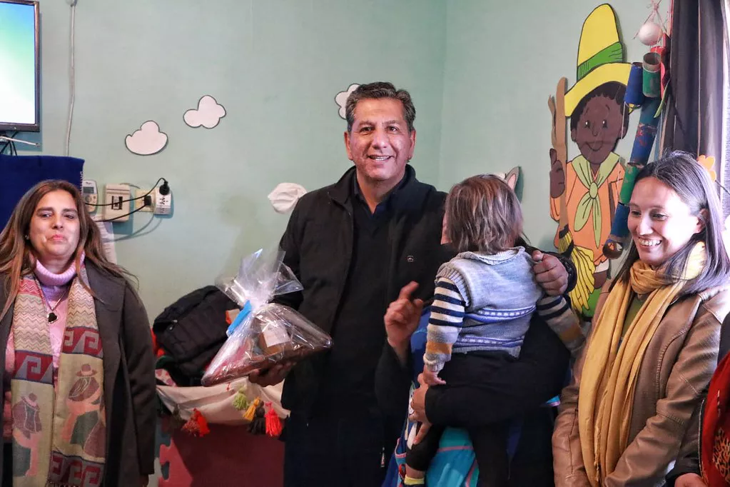 52303306681_7760db88c7_b