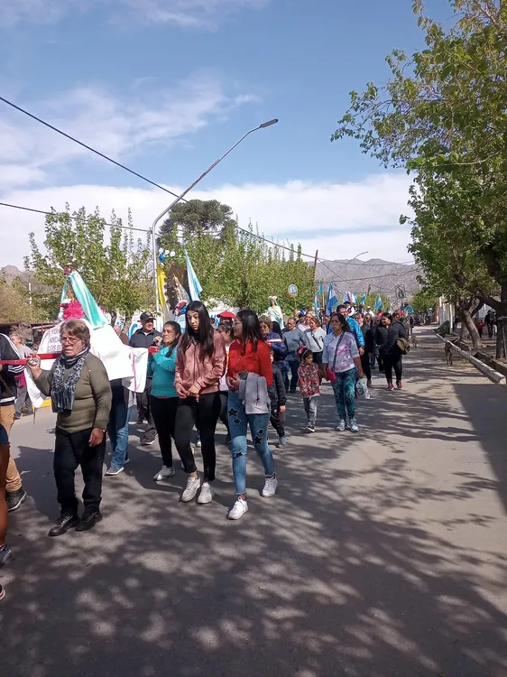 373468314_1336484136977384_2196209148973753964_n