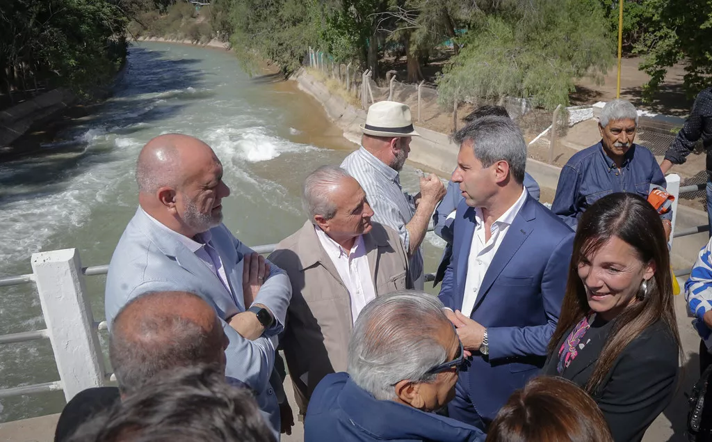 52404785910_c667d9c4c4_b