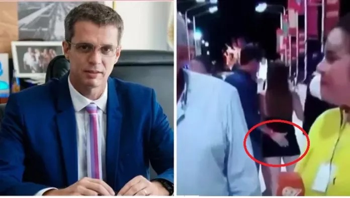 intendente_concordia