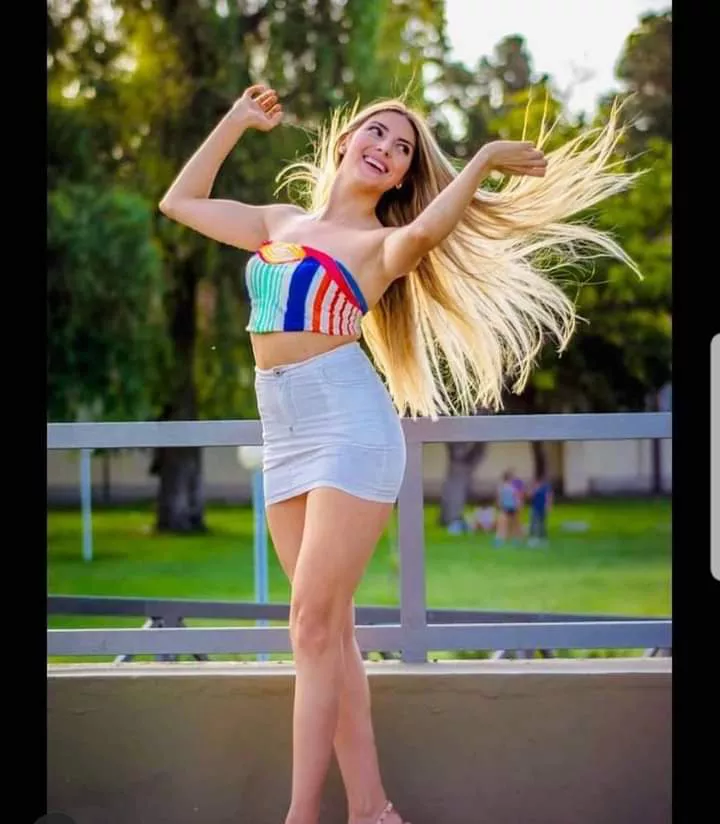 FB_IMG_1659380317459