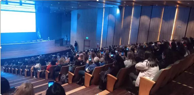 52379714076_3489a8eb18_b