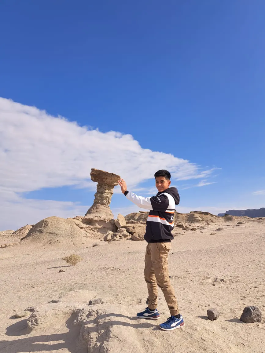 c358c5f6-2786-4751-94cc-832c89e84944