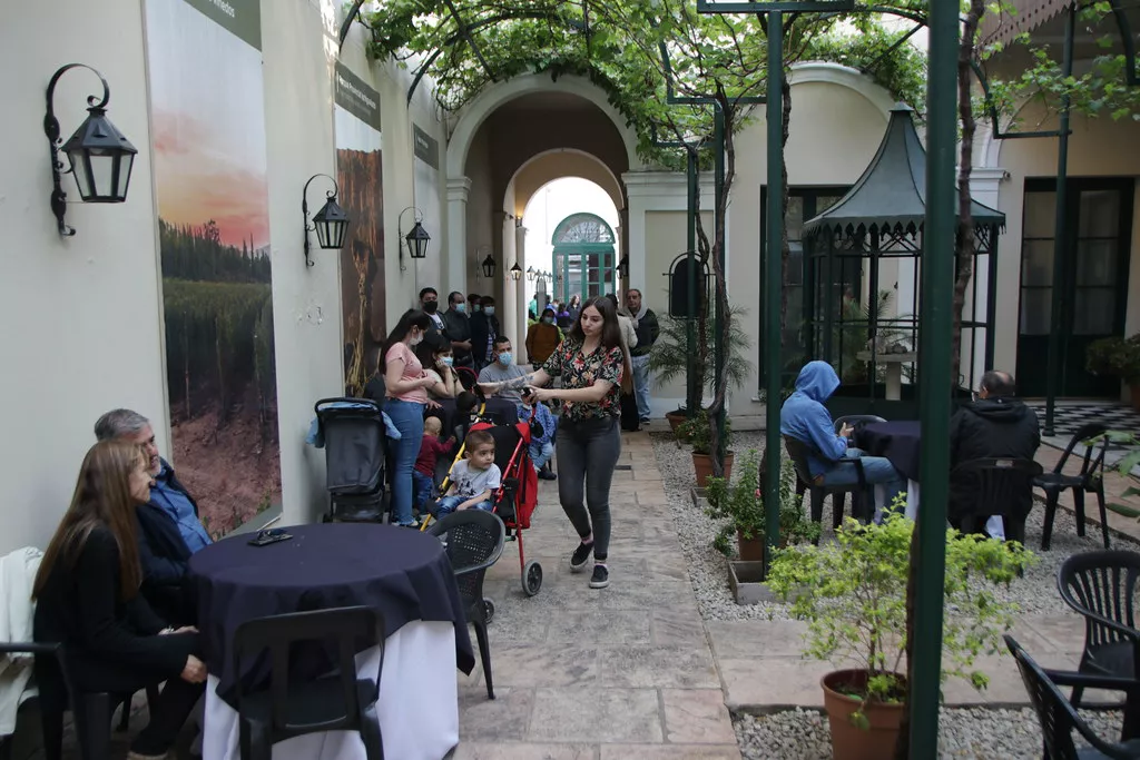 52424329228_7057796c3e_b