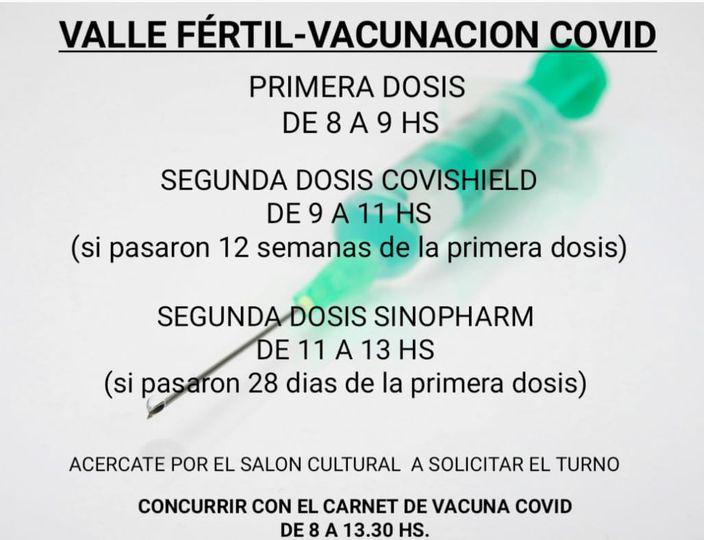 192136027_501217321208004_290904211819906047_n