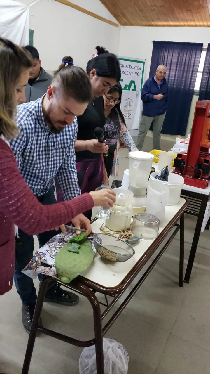 346812928_633345114911889_1550934075604552114_n