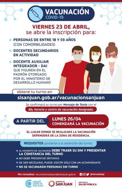 vacunacion-nuevo-grupojpg