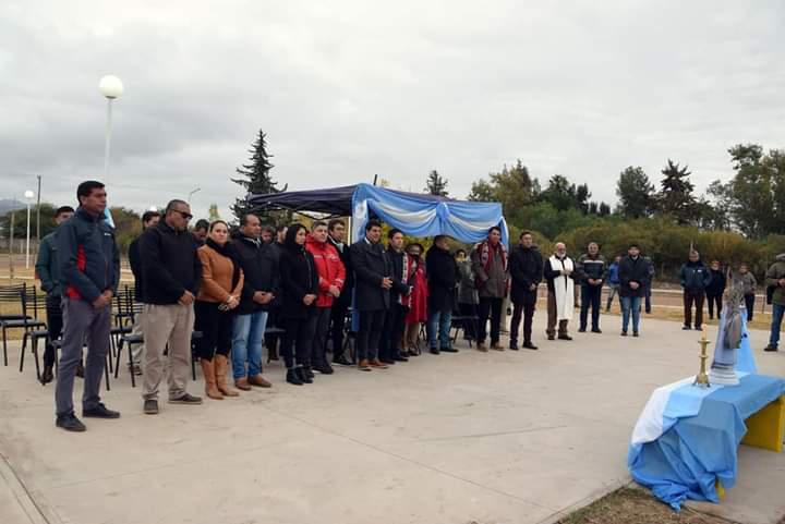 FB_IMG_1653965417637