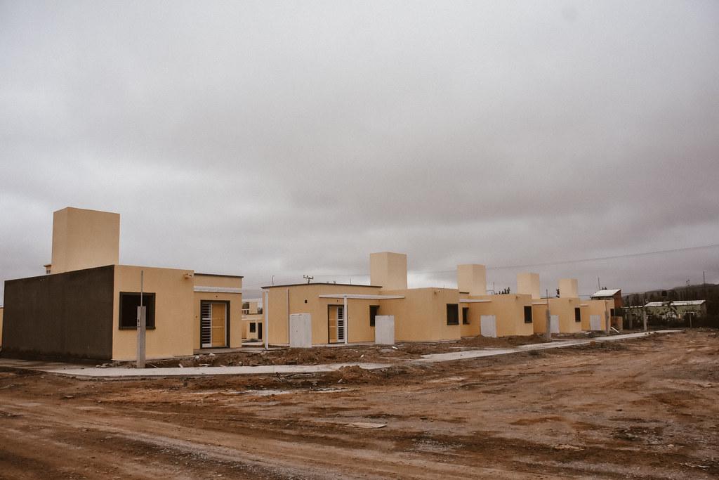 51104038100_76818b65c3_b