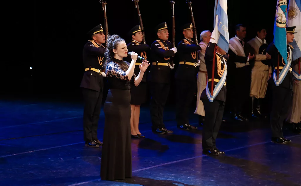 52141281847_a47cba5254_b