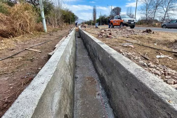 FB_IMG_1658931250957