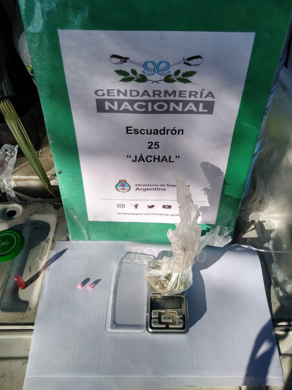 Operativo-Gendarmeria1-1