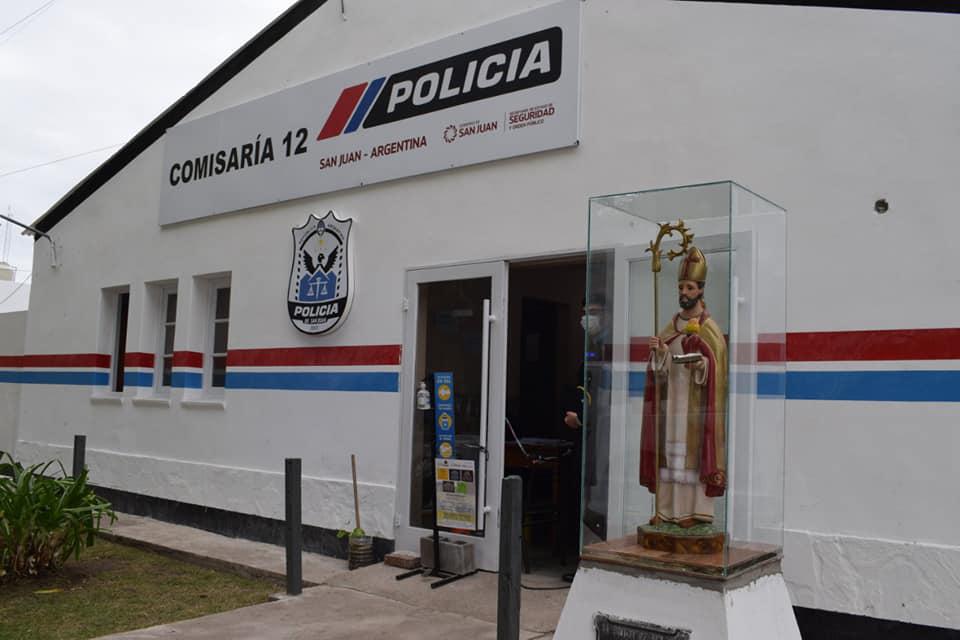 169262913_3944161518960357_7095867958961741698_n