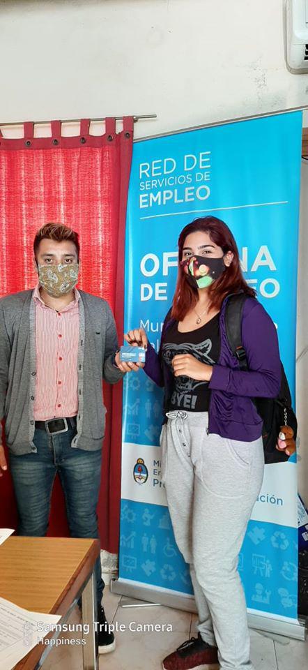 105400772_3142956925747491_1918417723881240056_o