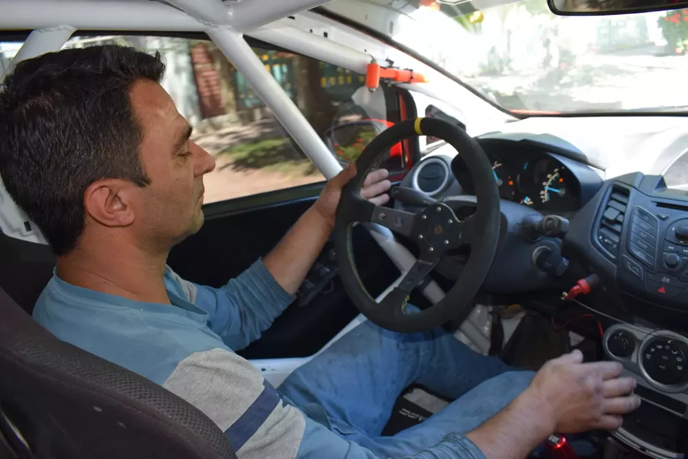 311572551_490631446425150_178121231949198089_n