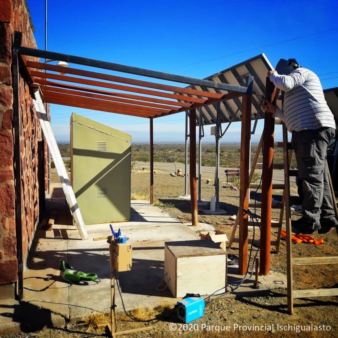 123161507_4522323807841762_3684830227136096011_o