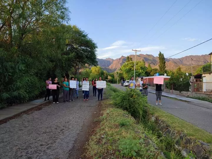 FB_IMG_1670434161114