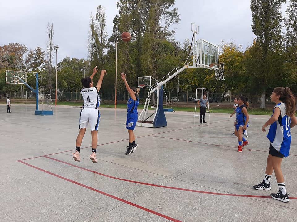 280152306_374806624674300_5515701340494781888_n