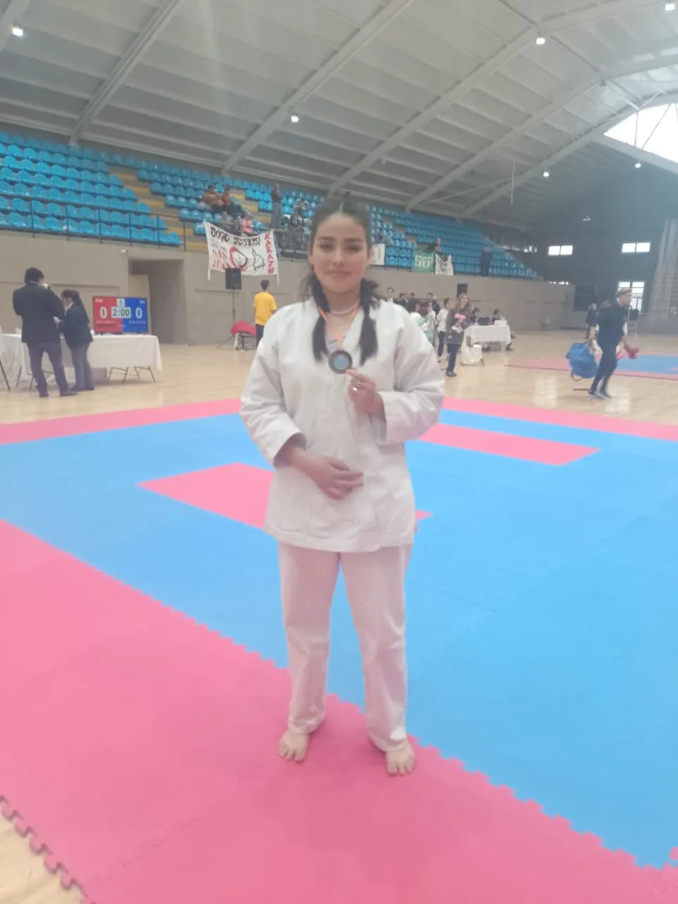 355914550_661274446027515_2008757900585084117_n