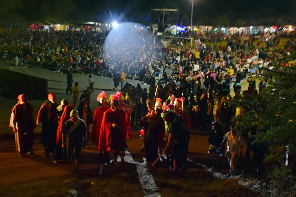 340405906_930514798142095_6456501743301884393_n