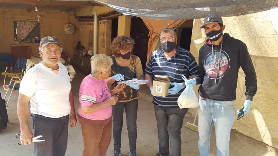 120485990_3430954950281019_6125509908100782594_n