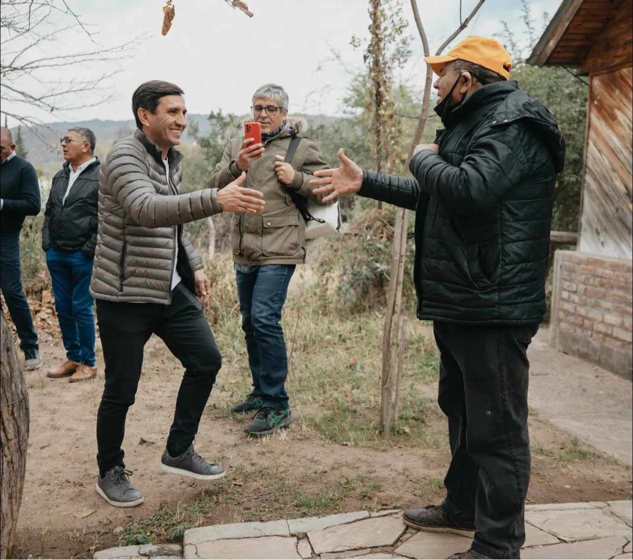 355314881_834365634717551_1723415841481957264_n