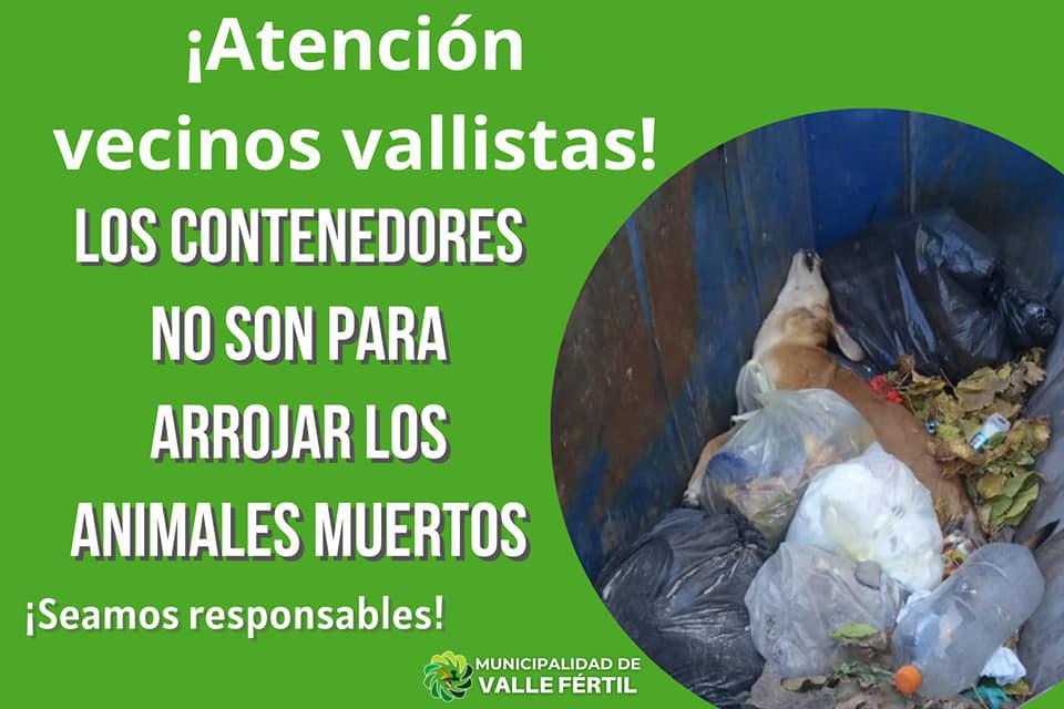 286123856_394117006076595_6069563184006518038_n