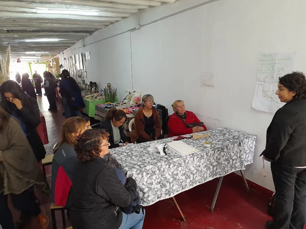 52880477182_6587b5c3e9_b