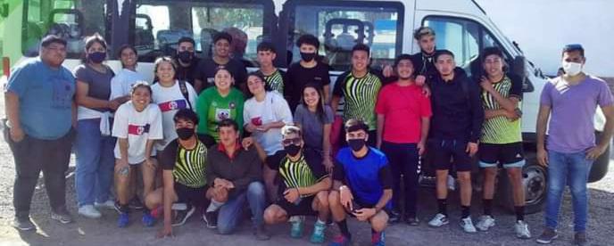 FB_IMG_1630196516717