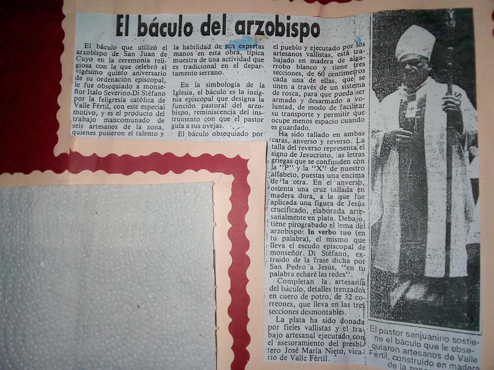 263097370_589261682380684_4298900323328631419_n