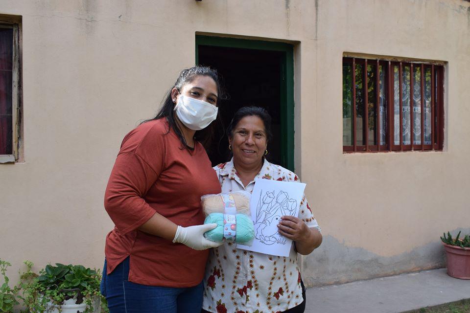 94560160_2989288087781043_1132349504612204544_o