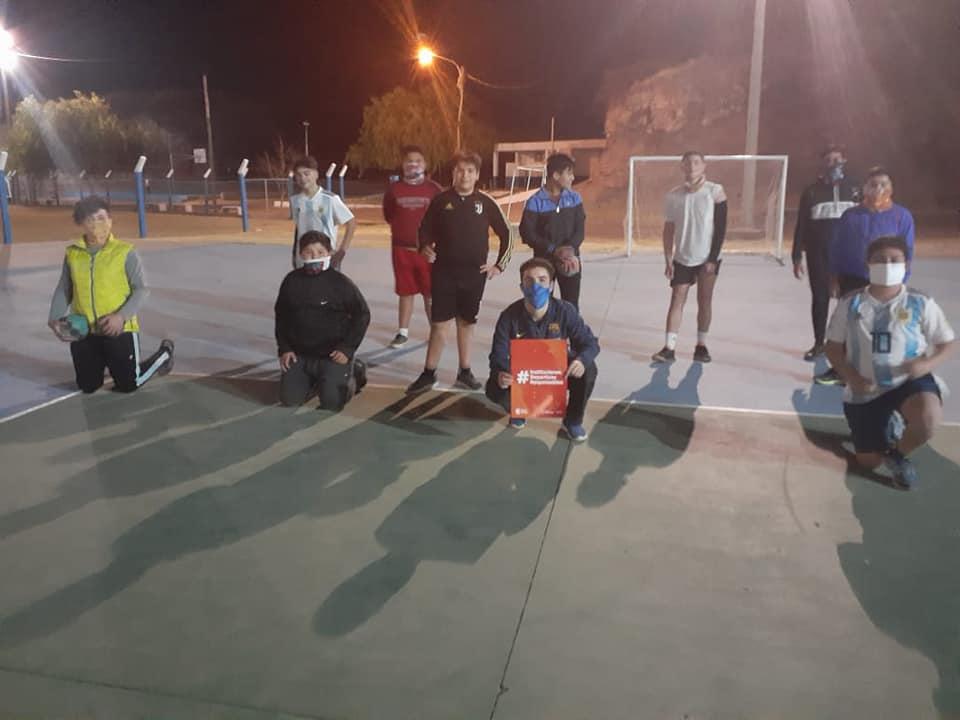 117230619_3259274034115779_7996353375071639942_n