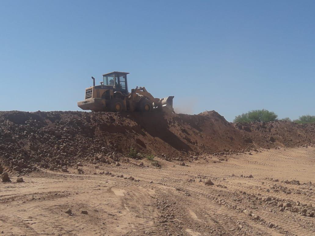 124260795_3550004968376016_3302669341808420092_o