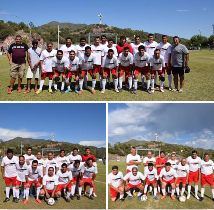 multimedia.normal.a37c0f50beda0871.6d756c74696d656469612e6e6f726d616c2e62383036316231356535343035355f6e6f726d616c2e706e67