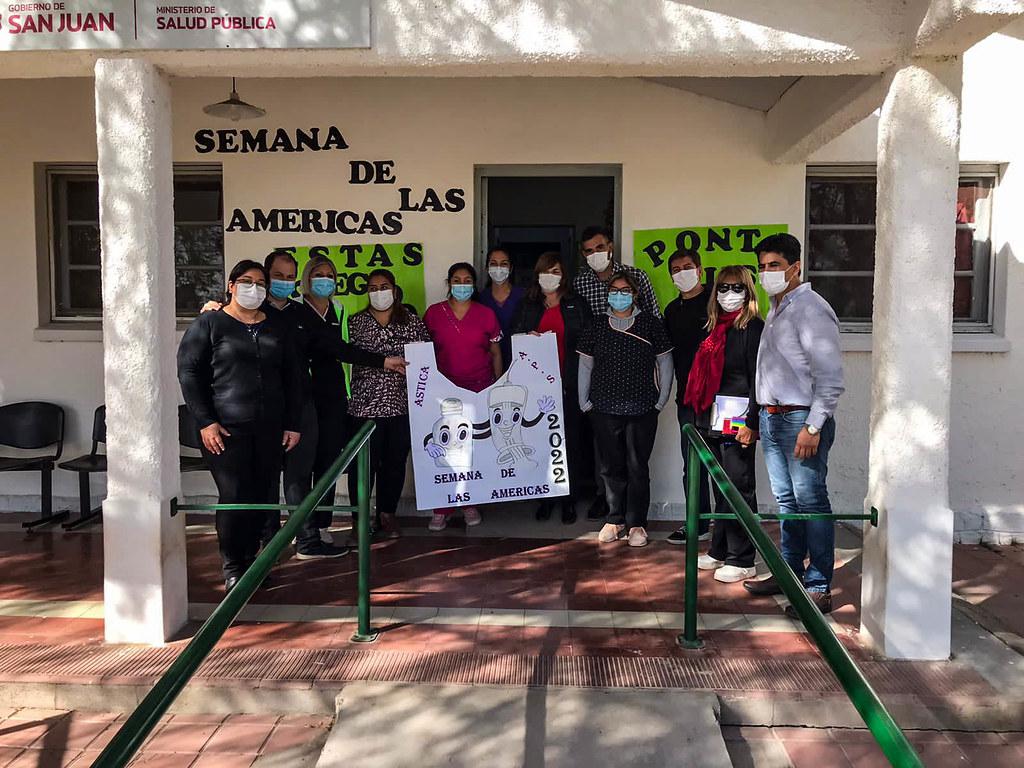 52061783221_d93f5dfd4e_b