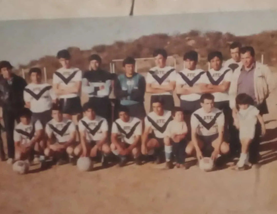 80214ec6-d3fd-4f43-8d2a-73bef8260ee0