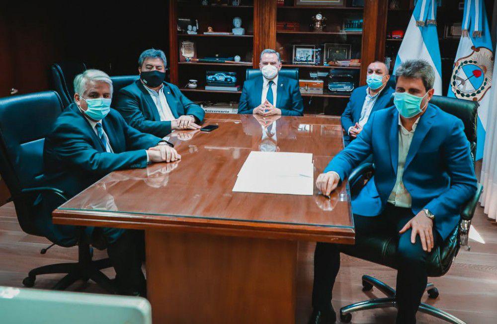 202011090642565840b0dc929438e2b1e8aff4c2354e92