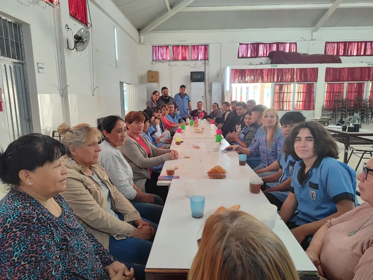 0de2861f-8341-4b6e-9564-5559af962998