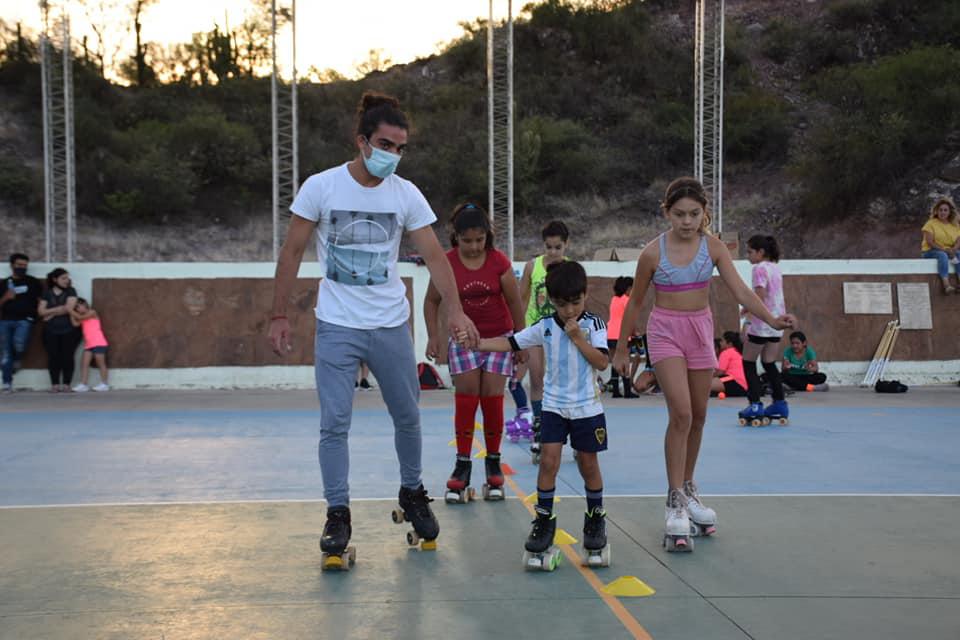 142085501_3759319364111241_5872771162885398970_n